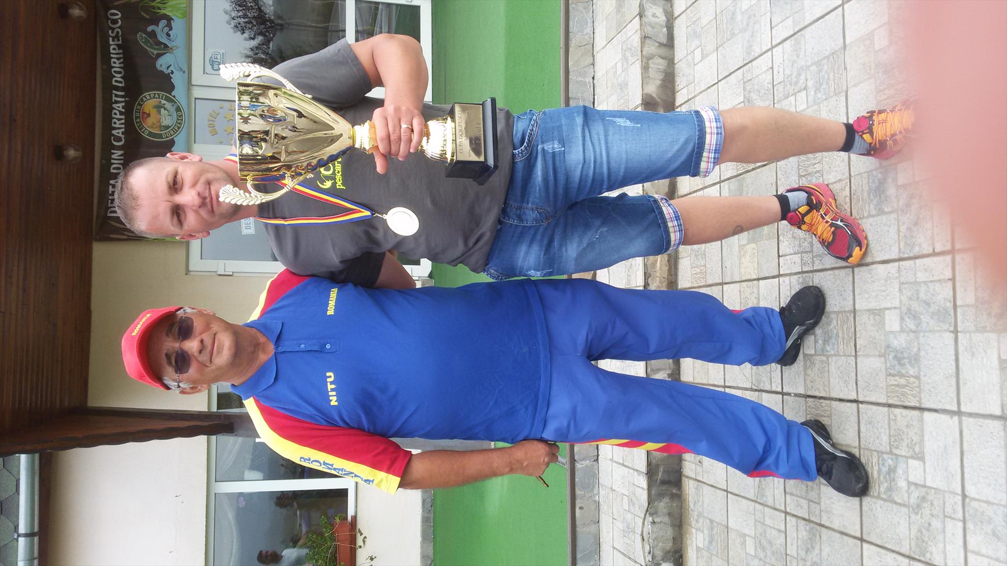 Doripesco 21 - 24 sep. - 201509241439310.jpg